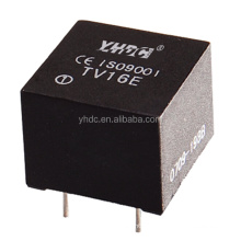 TV16E precision voltage transformer